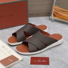 Loro Piana Sandals